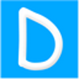 Icono de programa: iDelPi