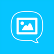 Icono de programa: Qphoto by QNAP for Window…