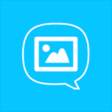 Icon of program: Qphoto by QNAP for Window…