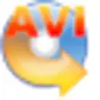 Icon of program: Amediasoft DVD to AVI Con…