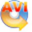 Icon of program: Amediasoft DVD to AVI Con…