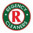 Icon of program: Regency Cleaners