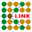 Icon of program: K-LINK INDIA