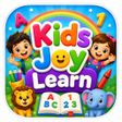Icono de programa: Kids Joy Learn