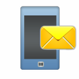 Icon of program: I-SMS Storm
