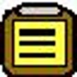 AutoClipX icon