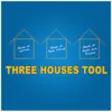 Icon of program: 3 Houses Tool
