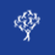 Icono de programa: solveIT for Windows 8
