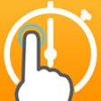 Icon of program: Repetition Workout Counte…