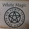 Icon of program: White Magic spells and ri…