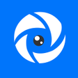 TSCloud icon