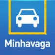 Icon of program: Minhavaga