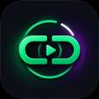 Icono de programa: YoWatch: Watch Videos Tog…