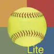 Icon of program: CoachDeck Softball Lite
