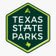Icon of program: TX State Parks Official G…