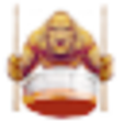 Icon of program: DrumThing