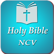 Icon of program: New Century Bible (NCV) O…