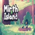 Icon of program: Mirth Island