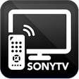 Icon of program: Remote Control For Sony T…