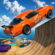 Icono de programa: Car Zone Multiplayer
