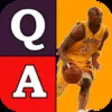 Icon of program: Allo! Guess the Basketbal…