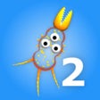 Icon of program: Evolution of Species 2