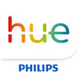 Icon of program: Philips Hue