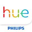 Icon of program: Philips Hue