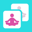 Icon of program: Copy Pose