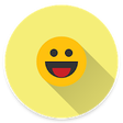 Emoji Maker icon