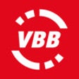 Icon of program: VBB Bus & Bahn