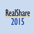 Icon of program: RealShare Conferences
