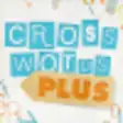 Icon of program: Crosswords Plus for Windo…
