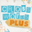Icono de programa: Crosswords Plus for Windo…