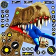 Icon of program: Extreme Animal Shooting 2…