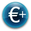 Icon of program: Easy Currency Converter P…