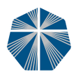 Icon of program: Forward Day By Day