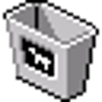 Volko Baglama icon