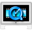 Icono de programa: Wide Screen Movie Player