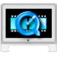 Icon of program: Wide Screen Movie Player