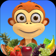 Icon of program: Feed Maxi