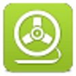 Icono de programa: MP3TrueEdit