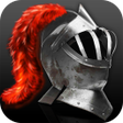 Ace of Empires II icon
