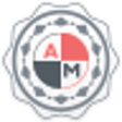 Icono de programa: Accessible Memory Trial