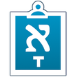 Icon of program: Hebrew/Yiddish Notes+Keyb…