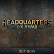 Icon of program: Headquarters: Cold War