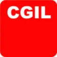 Icon of program: La CGIL