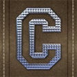 Icon of program: Certificates Lite