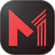 Icono de programa: MovMate - Movies TV Shows