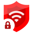Icono de programa: Internet Guard - No Root …